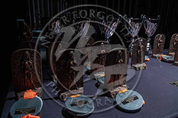 OCB UBGA23 - IMG_0042