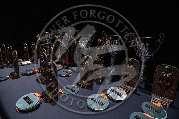 OCB UBGA23 - IMG_0043
