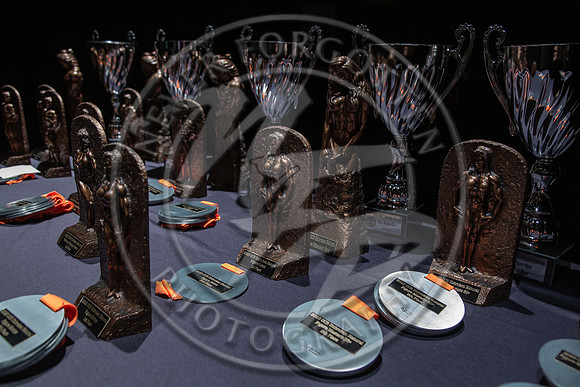 OCB UBGA23 - IMG_0044