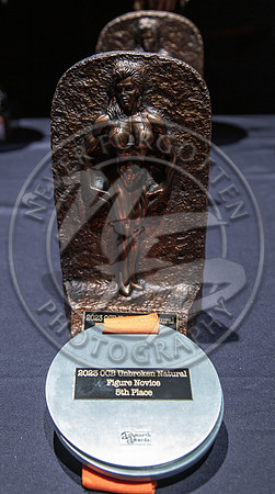 OCB UBGA23 - IMG_0045