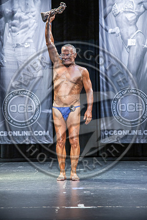 OCB UBGA23 - IMG_1878
