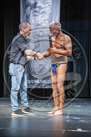 OCB UBGA23 - IMG_1877