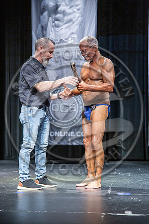 OCB UBGA23 - IMG_1876