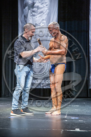OCB UBGA23 - IMG_1875