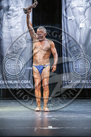 OCB UBGA23 - IMG_1880