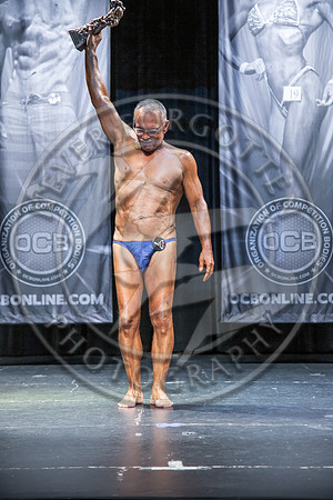 OCB UBGA23 - IMG_1881