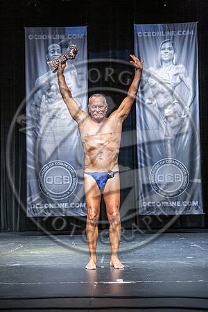 OCB UBGA23 - IMG_1882