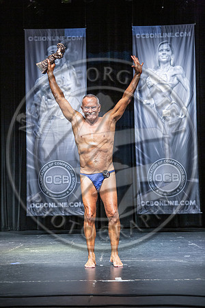 OCB UBGA23 - IMG_1884