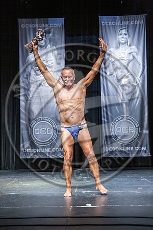OCB UBGA23 - IMG_1885