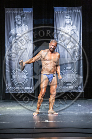 OCB UBGA23 - IMG_1886
