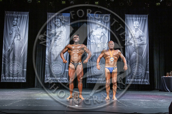 OCB UBGA23 - IMG_1892