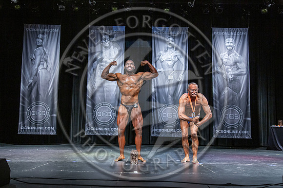OCB UBGA23 - IMG_1896