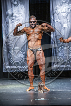 OCB UBGA23 - IMG_1901