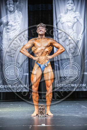 OCB UBGA23 - IMG_1920