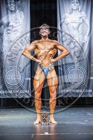 OCB UBGA23 - IMG_1921