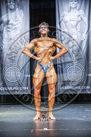 OCB UBGA23 - IMG_1922