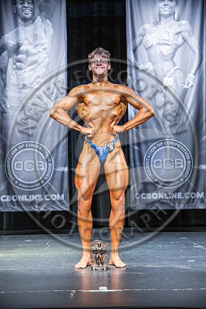 OCB UBGA23 - IMG_1923