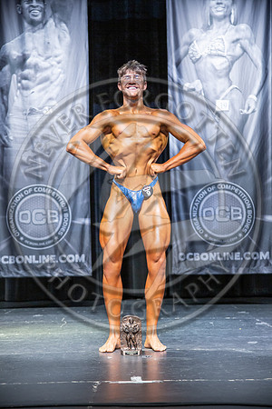 OCB UBGA23 - IMG_1924