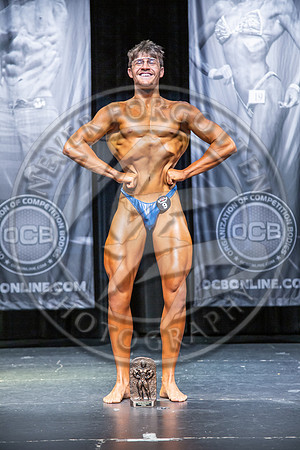 OCB UBGA23 - IMG_1925
