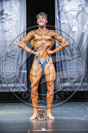 OCB UBGA23 - IMG_1926
