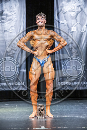 OCB UBGA23 - IMG_1927