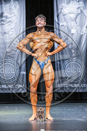 OCB UBGA23 - IMG_1928