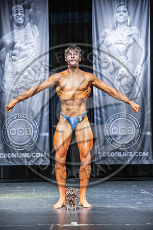 OCB UBGA23 - IMG_1929