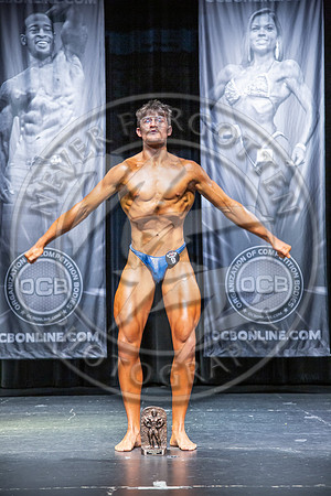 OCB UBGA23 - IMG_1930