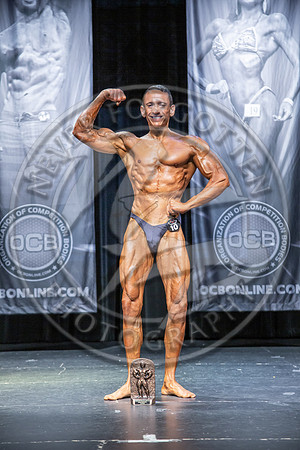 OCB UBGA23 - IMG_1933