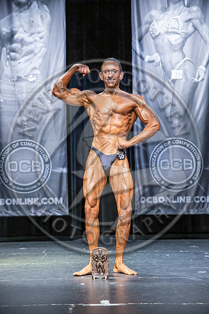 OCB UBGA23 - IMG_1934