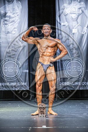 OCB UBGA23 - IMG_1935