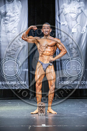 OCB UBGA23 - IMG_1936