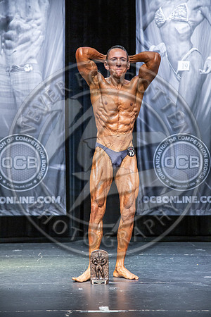 OCB UBGA23 - IMG_1937