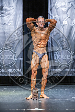 OCB UBGA23 - IMG_1938