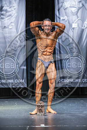 OCB UBGA23 - IMG_1940