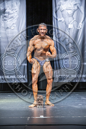 OCB UBGA23 - IMG_1941