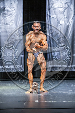 OCB UBGA23 - IMG_1942