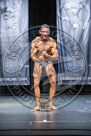 OCB UBGA23 - IMG_1943