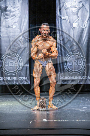OCB UBGA23 - IMG_1944