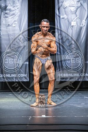 OCB UBGA23 - IMG_1945