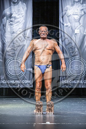 OCB UBGA23 - IMG_1947