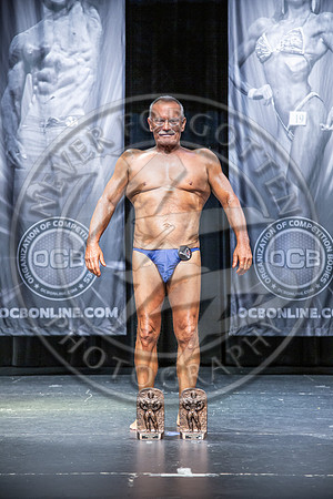 OCB UBGA23 - IMG_1948