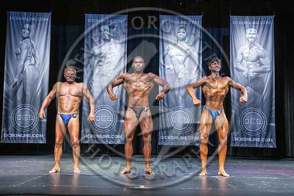 OCB UBGA23 - IMG_1067