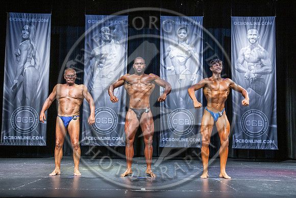 OCB UBGA23 - IMG_1065