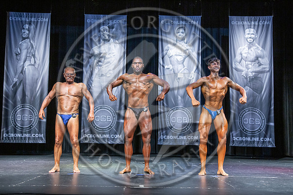 OCB UBGA23 - IMG_1066