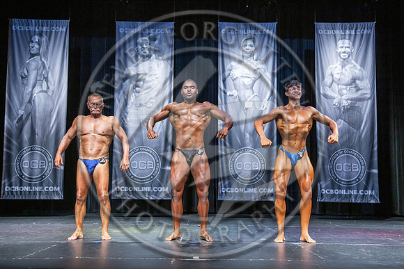 OCB UBGA23 - IMG_1063