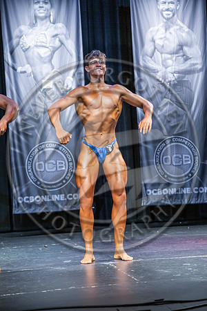 OCB UBGA23 - IMG_1073