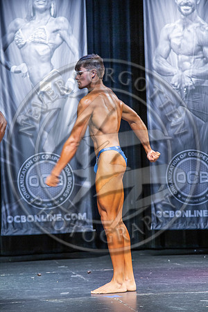 OCB UBGA23 - IMG_1075