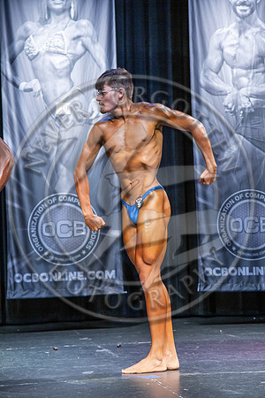 OCB UBGA23 - IMG_1076