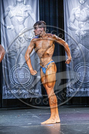 OCB UBGA23 - IMG_1077